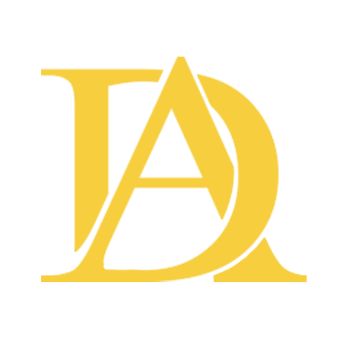 ads-logo-tikal4