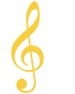 logo-music4.