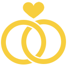 wedding-logo4