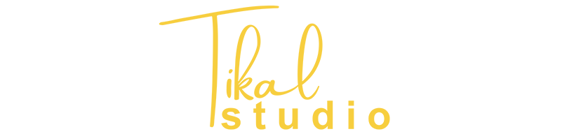 STUDIO-TIKAL-LOGO5