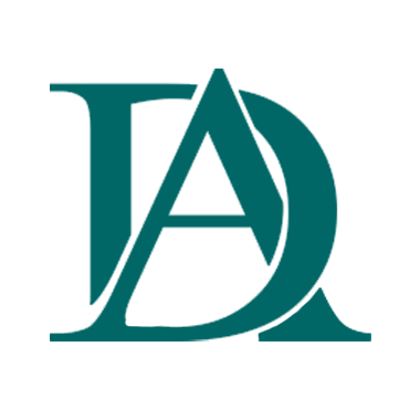 ads-logo-tikal6