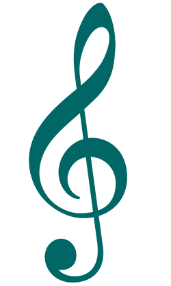 logo-music5